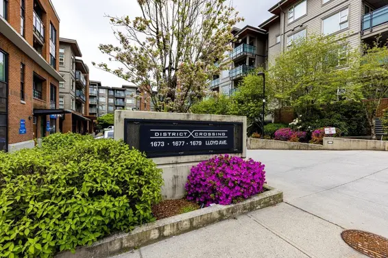 302 1677 Lloyd Avenue, North Vancouver For Sale - image 26