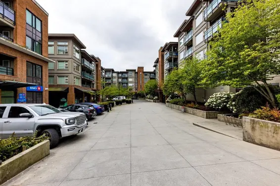 302 1677 Lloyd Avenue, North Vancouver For Sale - image 27