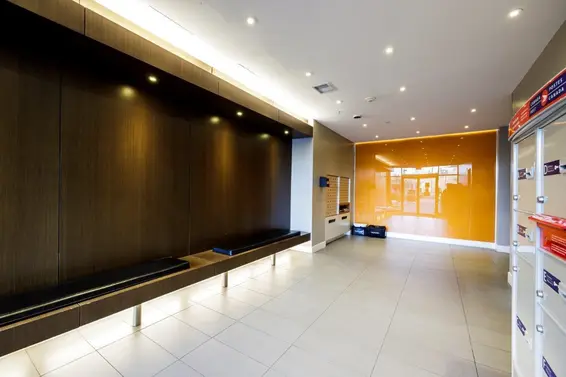 302 1677 Lloyd Avenue, North Vancouver For Sale - image 30