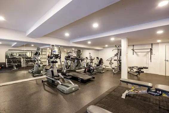 302 1677 Lloyd Avenue, North Vancouver For Sale - image 31