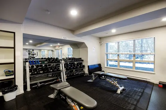 302 1677 Lloyd Avenue, North Vancouver For Sale - image 32