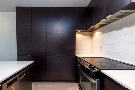 302 1677 Lloyd Avenue, North Vancouver For Sale - image 7