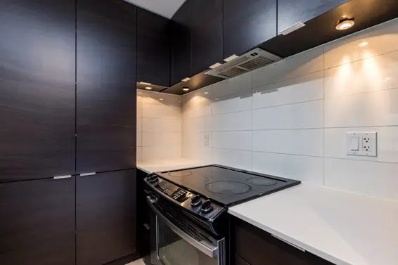 302 1677 Lloyd Avenue, North Vancouver For Sale - image 8