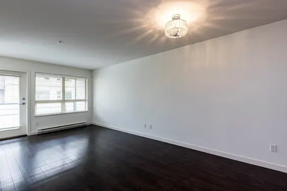 302 1677 Lloyd Avenue, North Vancouver For Sale - image 9