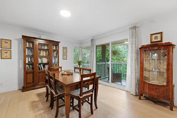 6422 Douglas Street, West Vancouver For Sale - image 13