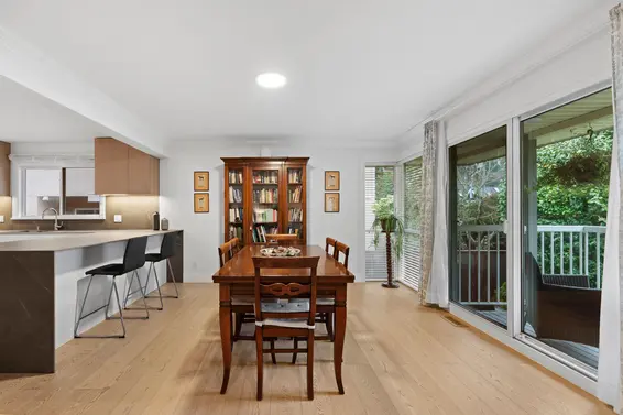 6422 Douglas Street, West Vancouver For Sale - image 14