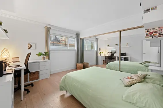 6422 Douglas Street, West Vancouver For Sale - image 17