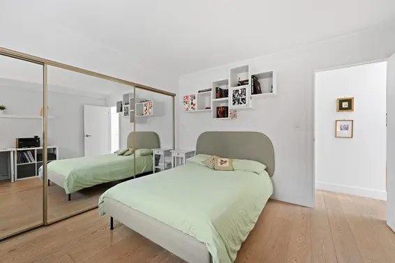 6422 Douglas Street, West Vancouver For Sale - image 18