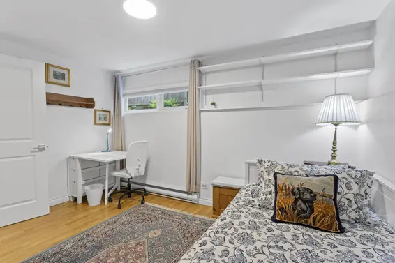 6422 Douglas Street, West Vancouver For Sale - image 19