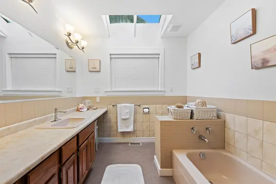 6422 Douglas Street, West Vancouver For Sale - image 20