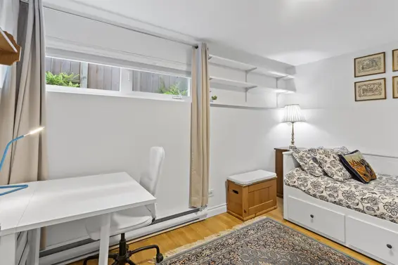 6422 Douglas Street, West Vancouver For Sale - image 21