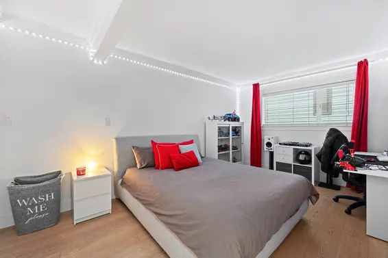 6422 Douglas Street, West Vancouver For Sale - image 22