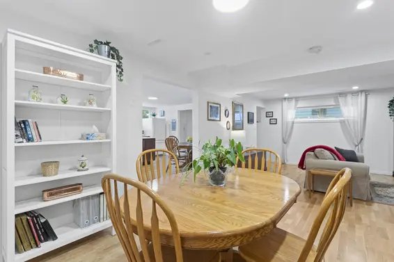 6422 Douglas Street, West Vancouver For Sale - image 23