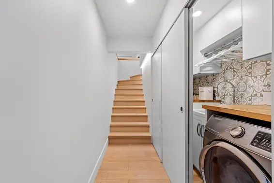 6422 Douglas Street, West Vancouver For Sale - image 24