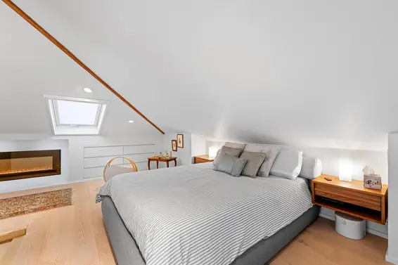 6422 Douglas Street, West Vancouver For Sale - image 26