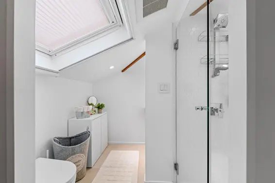 6422 Douglas Street, West Vancouver For Sale - image 27