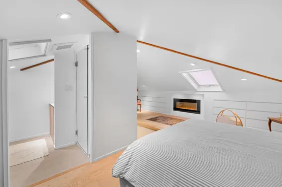 6422 Douglas Street, West Vancouver For Sale - image 28