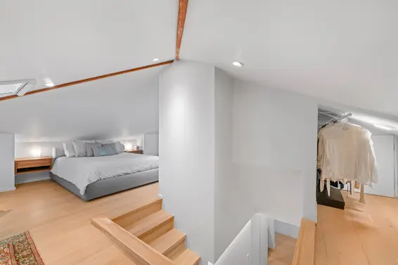 6422 Douglas Street, West Vancouver For Sale - image 29