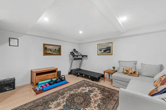 6422 Douglas Street, West Vancouver For Sale - image 31