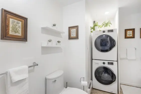 6422 Douglas Street, West Vancouver For Sale - image 32