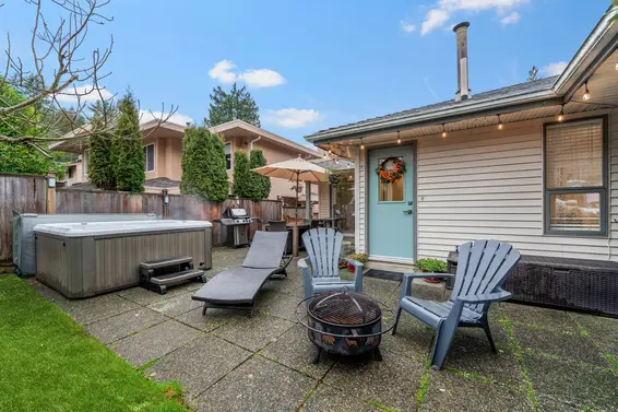 6422 Douglas Street, West Vancouver For Sale - image 33