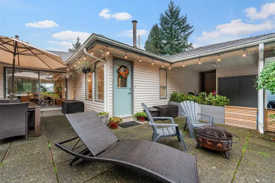 6422 Douglas Street, West Vancouver For Sale - image 34