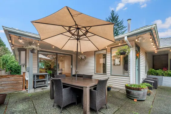 6422 Douglas Street, West Vancouver For Sale - image 35