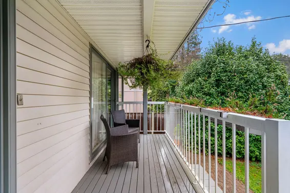 6422 Douglas Street, West Vancouver For Sale - image 36