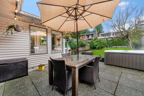 6422 Douglas Street, West Vancouver For Sale - image 37