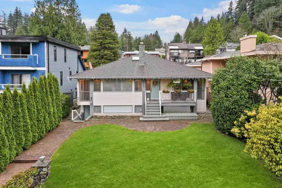 6422 Douglas Street, West Vancouver For Sale - image 38