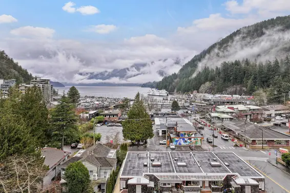 6422 Douglas Street, West Vancouver For Sale - image 39