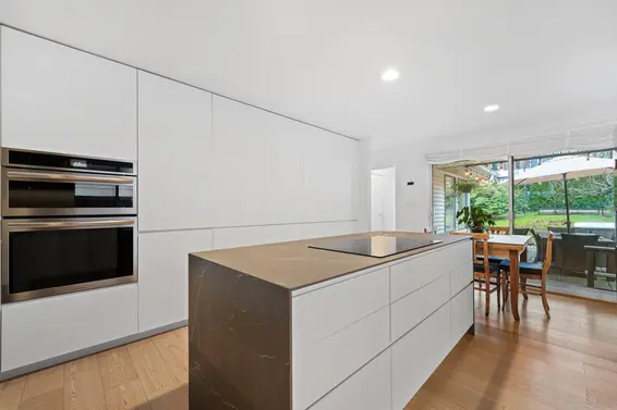 6422 Douglas Street, West Vancouver For Sale - image 7