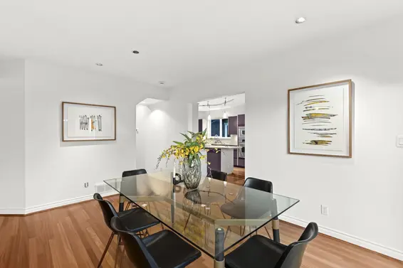 2240 Kings Avenue, West Vancouver For Sale - image 10