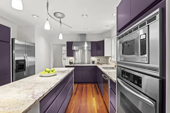 2240 Kings Avenue, West Vancouver For Sale - image 13