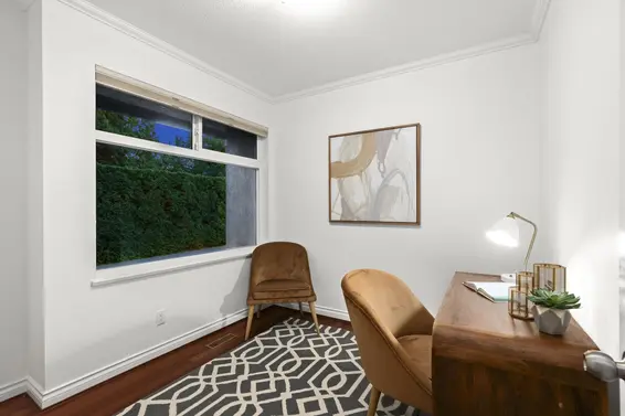 2240 Kings Avenue, West Vancouver For Sale - image 18