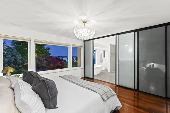 2240 Kings Avenue, West Vancouver For Sale - image 19