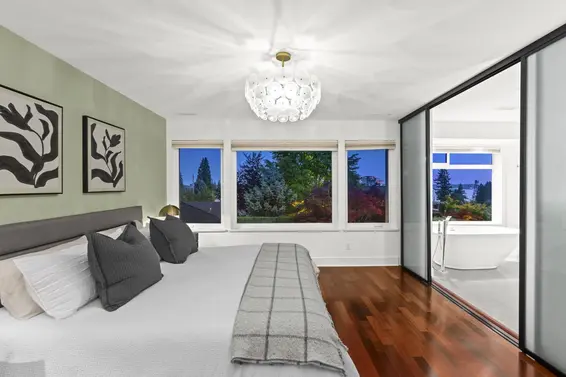 2240 Kings Avenue, West Vancouver For Sale - image 20