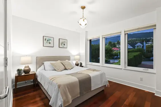 2240 Kings Avenue, West Vancouver For Sale - image 25