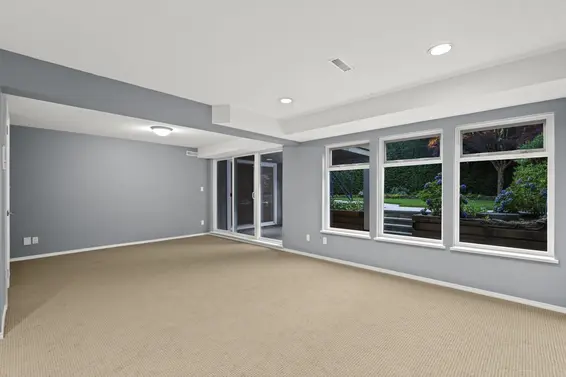 2240 Kings Avenue, West Vancouver For Sale - image 27