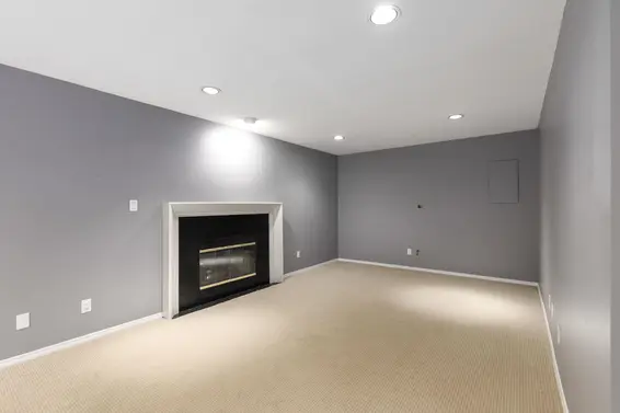 2240 Kings Avenue, West Vancouver For Sale - image 28
