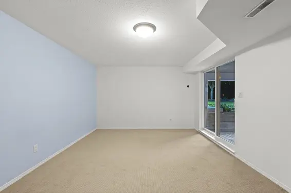 2240 Kings Avenue, West Vancouver For Sale - image 29