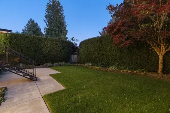2240 Kings Avenue, West Vancouver For Sale - image 31