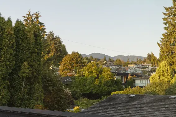 2240 Kings Avenue, West Vancouver For Sale - image 33