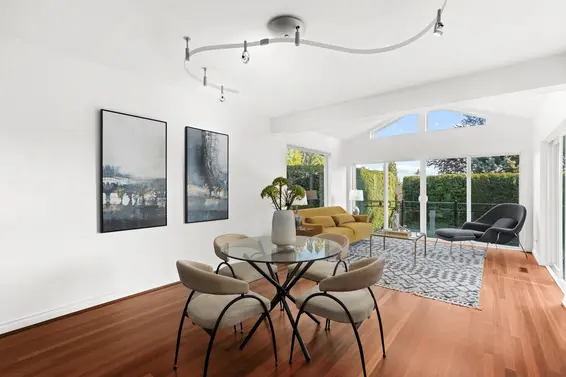 2240 Kings Avenue, West Vancouver For Sale - image 35