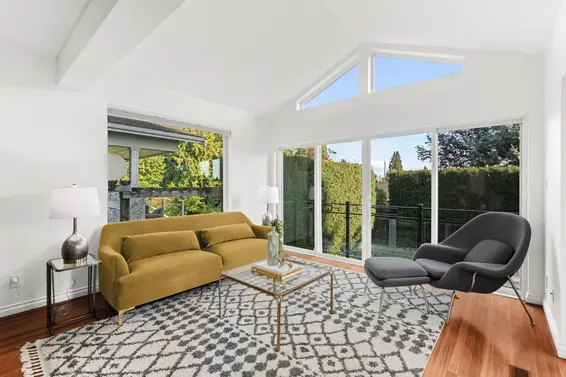 2240 Kings Avenue, West Vancouver For Sale - image 36
