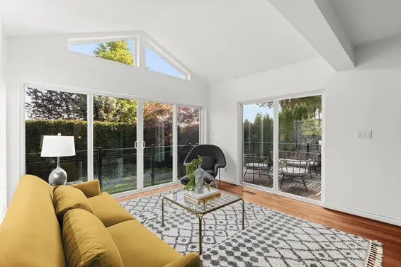 2240 Kings Avenue, West Vancouver For Sale - image 37
