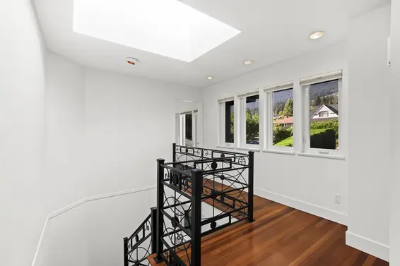2240 Kings Avenue, West Vancouver For Sale - image 38