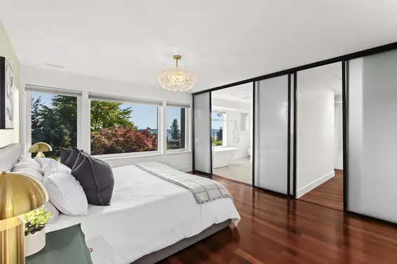 2240 Kings Avenue, West Vancouver For Sale - image 39