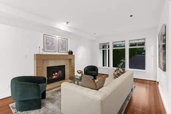 2240 Kings Avenue, West Vancouver For Sale - image 5