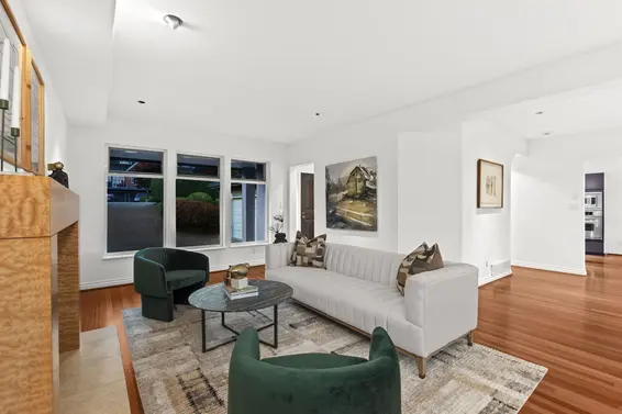 2240 Kings Avenue, West Vancouver For Sale - image 6